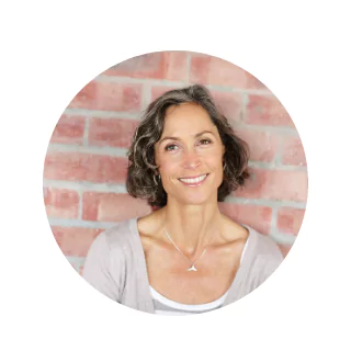 NerveHarmony customer review by Susan R.