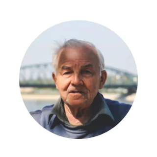 NerveHarmony customer review by Mark D.